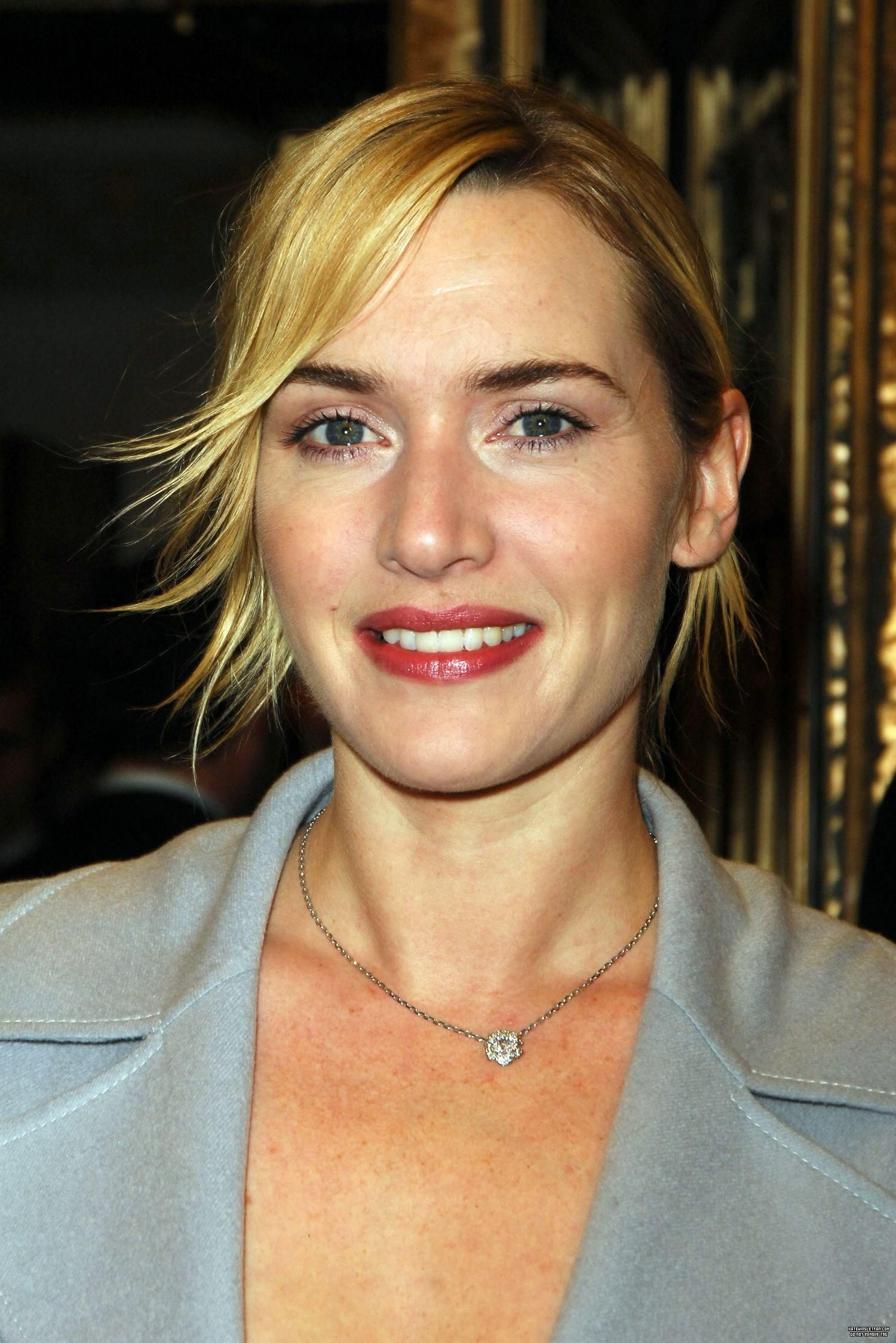 opening-night-of-the-vertical-hour-on-broadway_081.jpg