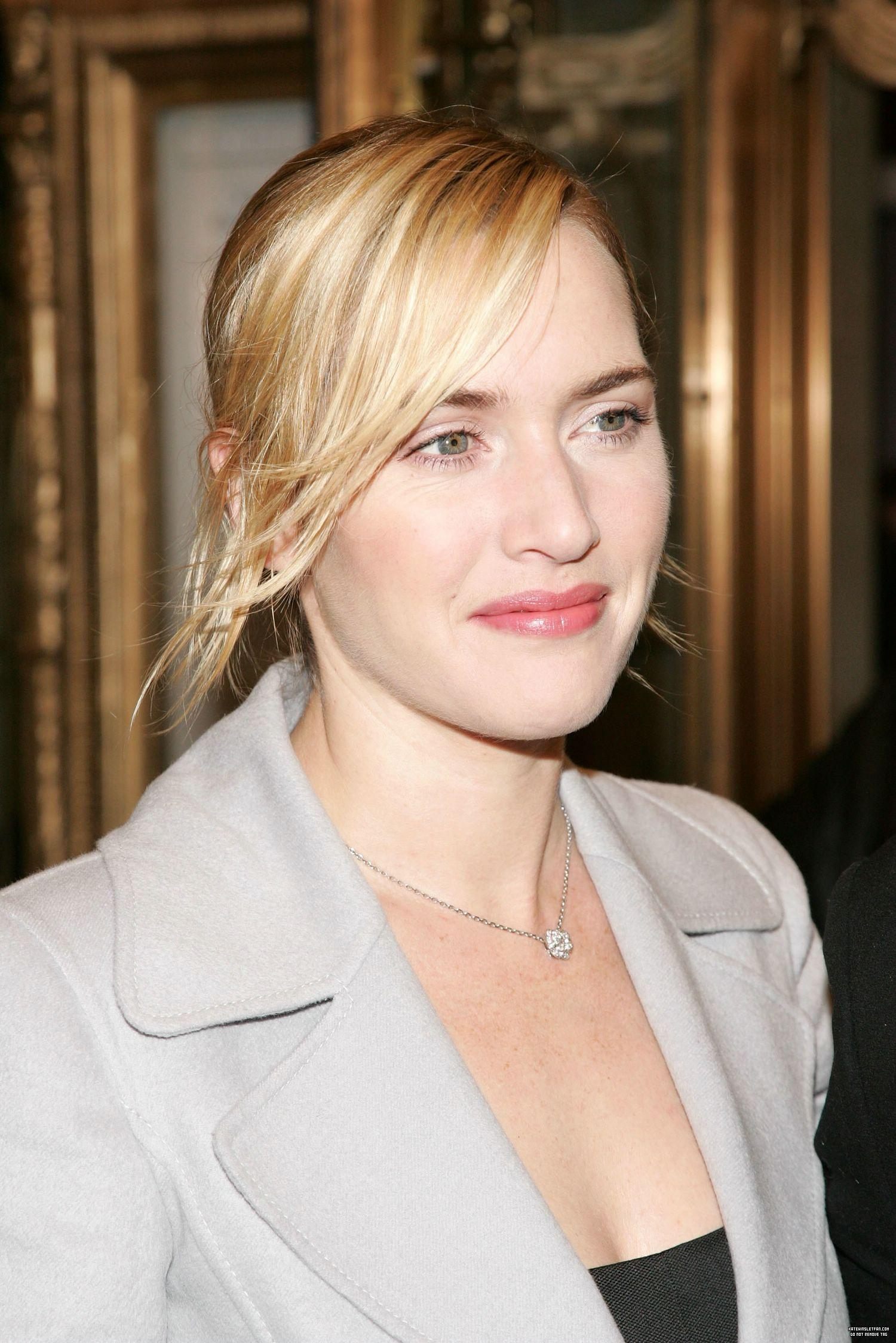 opening-night-of-the-vertical-hour-on-broadway_091.jpg opening-night-of-the-vertical-hour-on-broadway_091.jpg