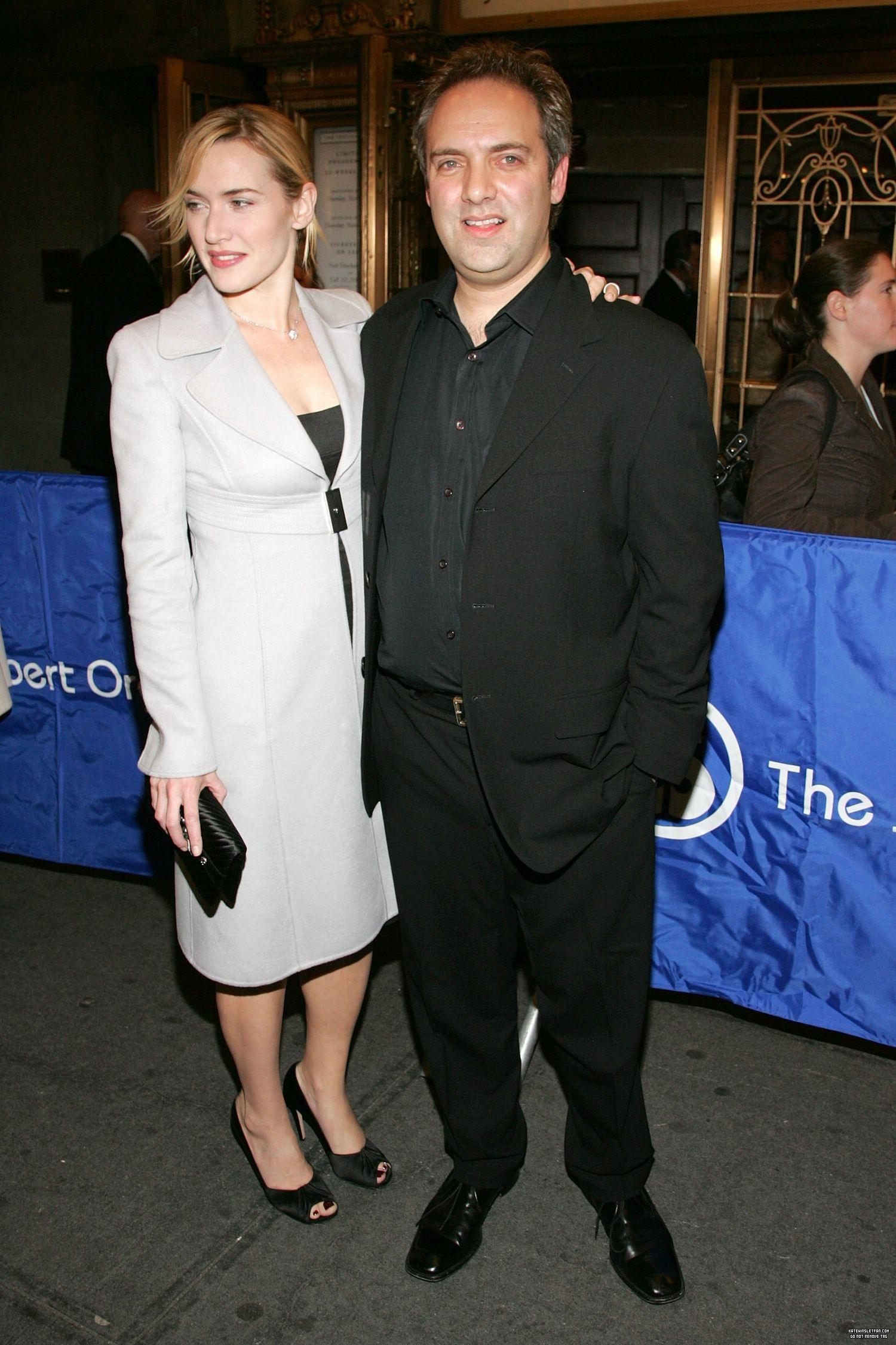 opening-night-of-the-vertical-hour-on-broadway_092.jpg