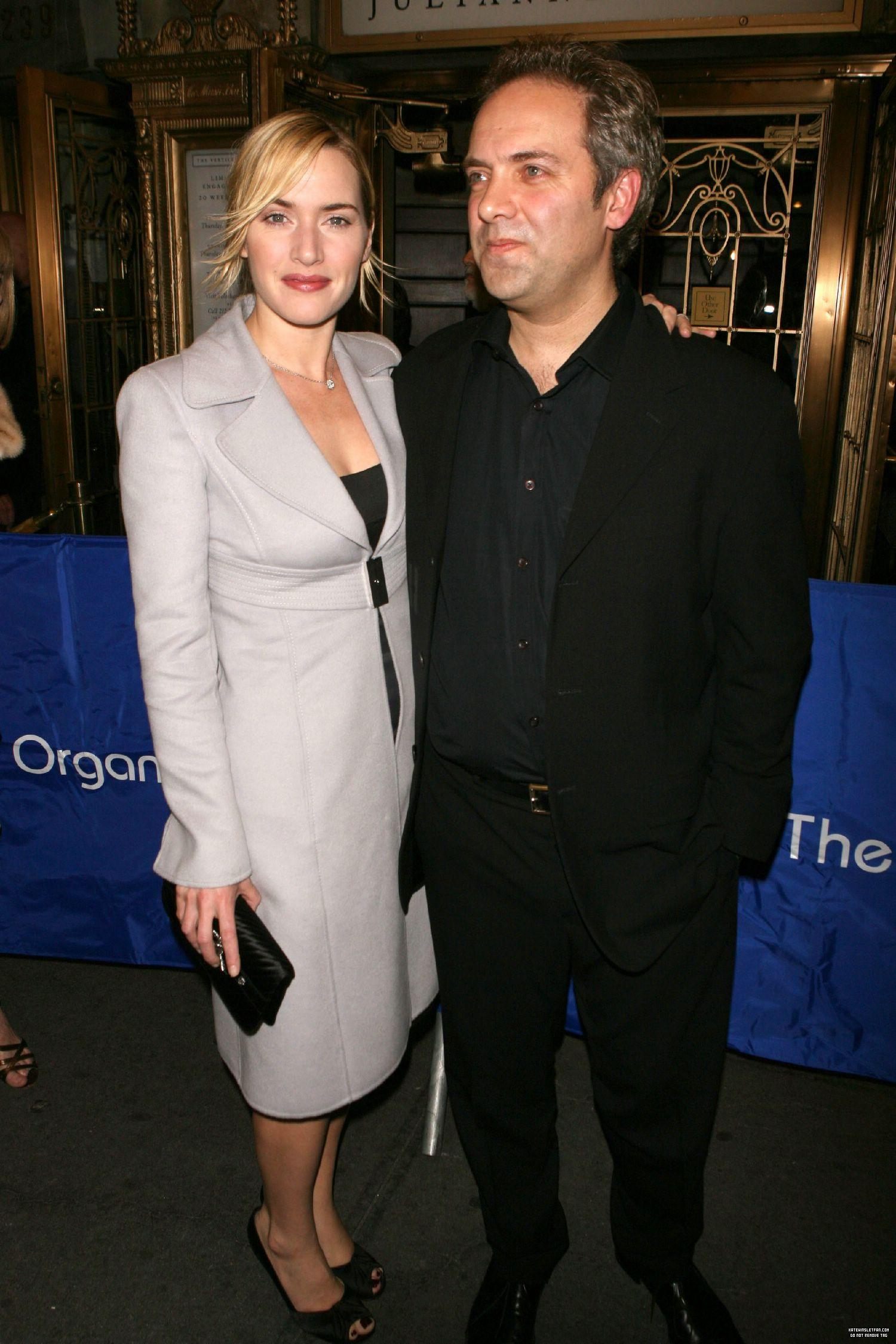 opening-night-of-the-vertical-hour-on-broadway_093.jpg opening-night-of-the-vertical-hour-on-broadway_093.jpg
