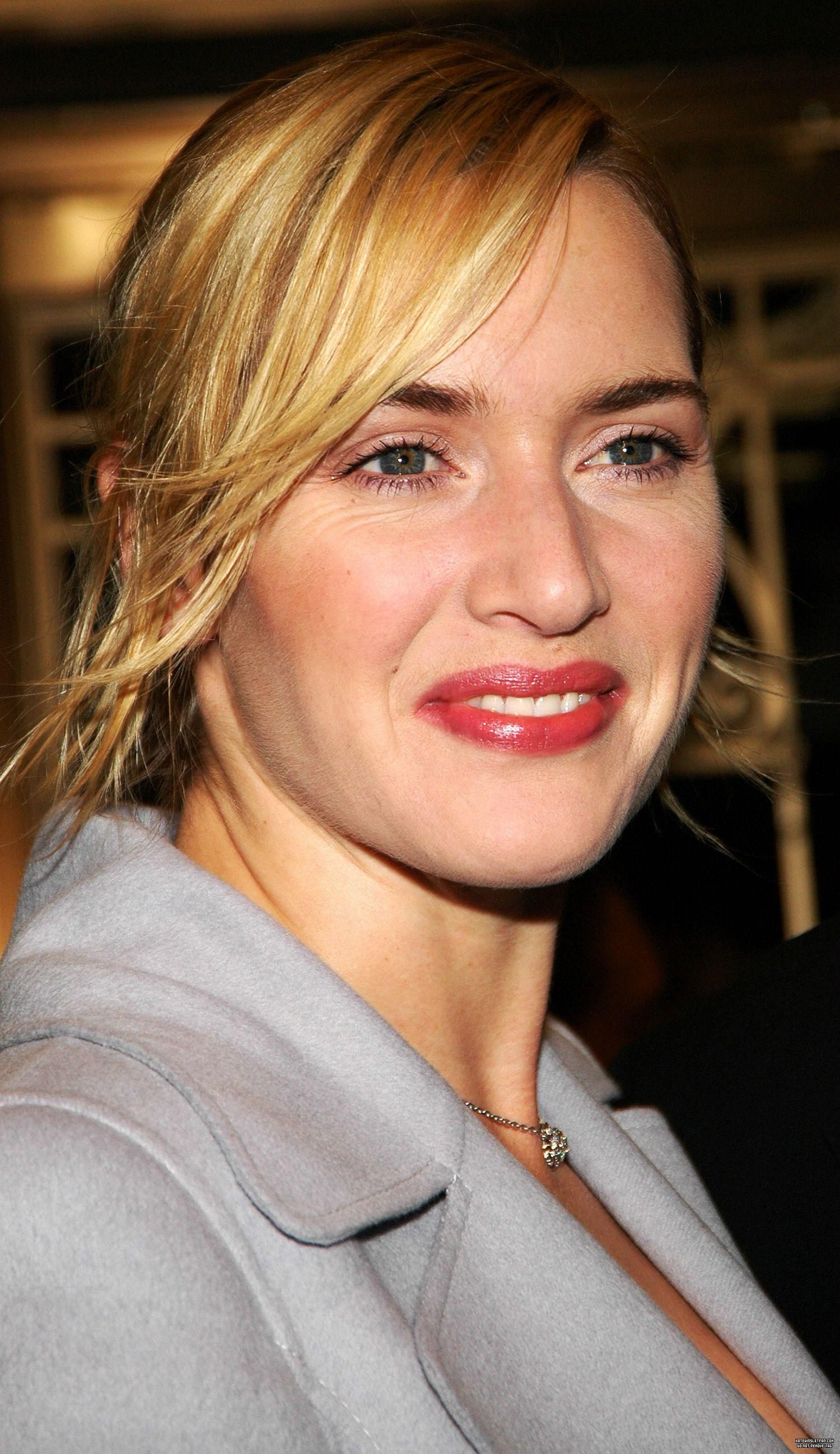 opening-night-of-the-vertical-hour-on-broadway_095.jpg opening-night-of-the-vertical-hour-on-broadway_095.jpg