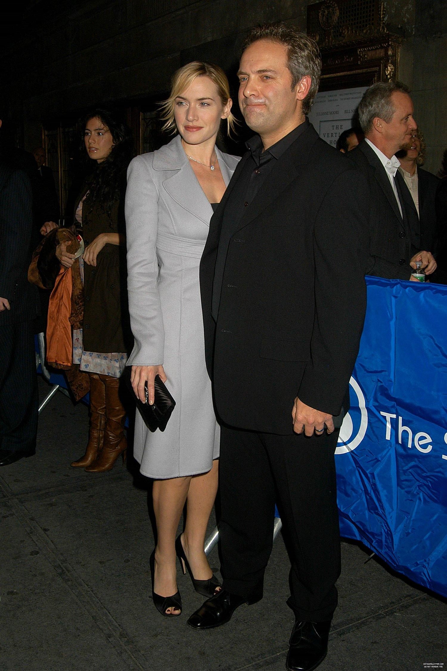opening-night-of-the-vertical-hour-on-broadway_124.jpg