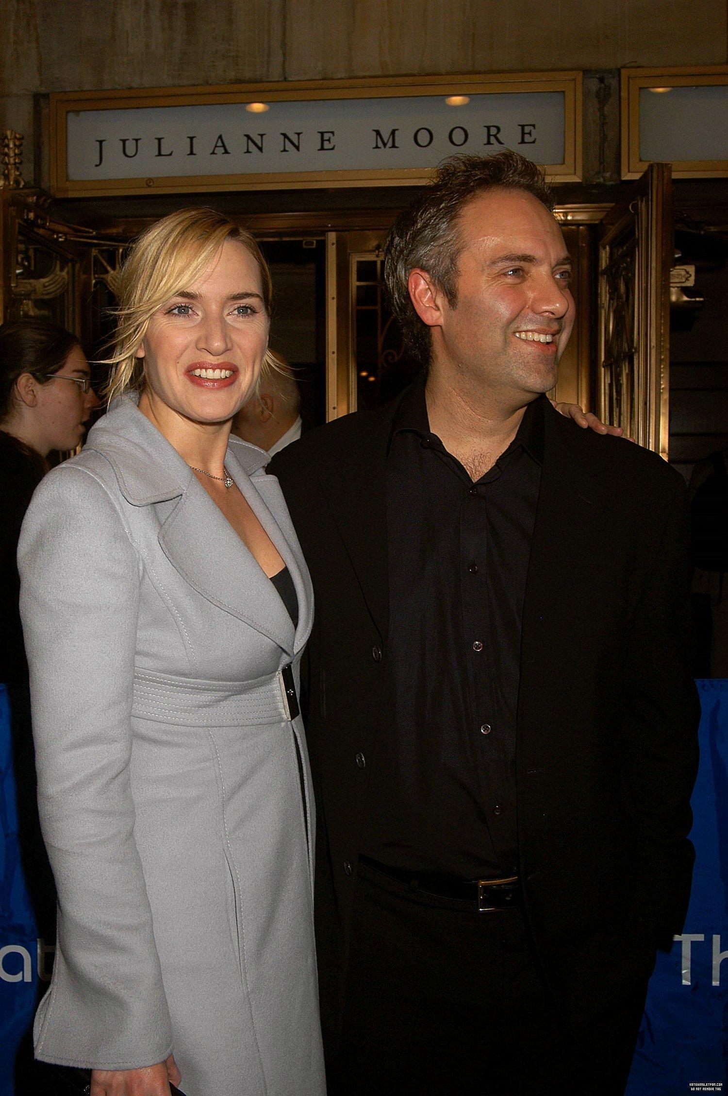 opening-night-of-the-vertical-hour-on-broadway_130.jpg