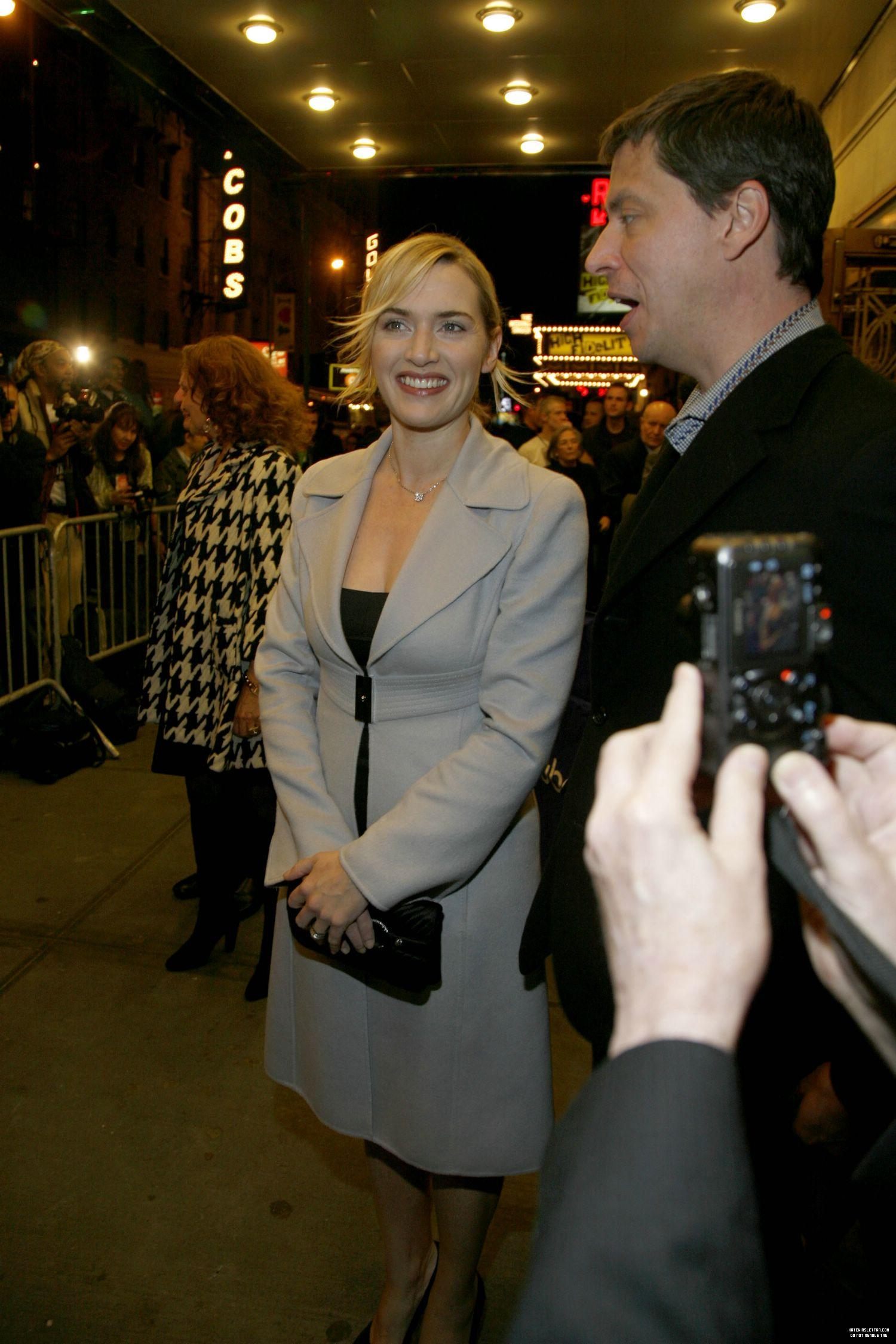 opening-night-of-the-vertical-hour-on-broadway_142.jpg