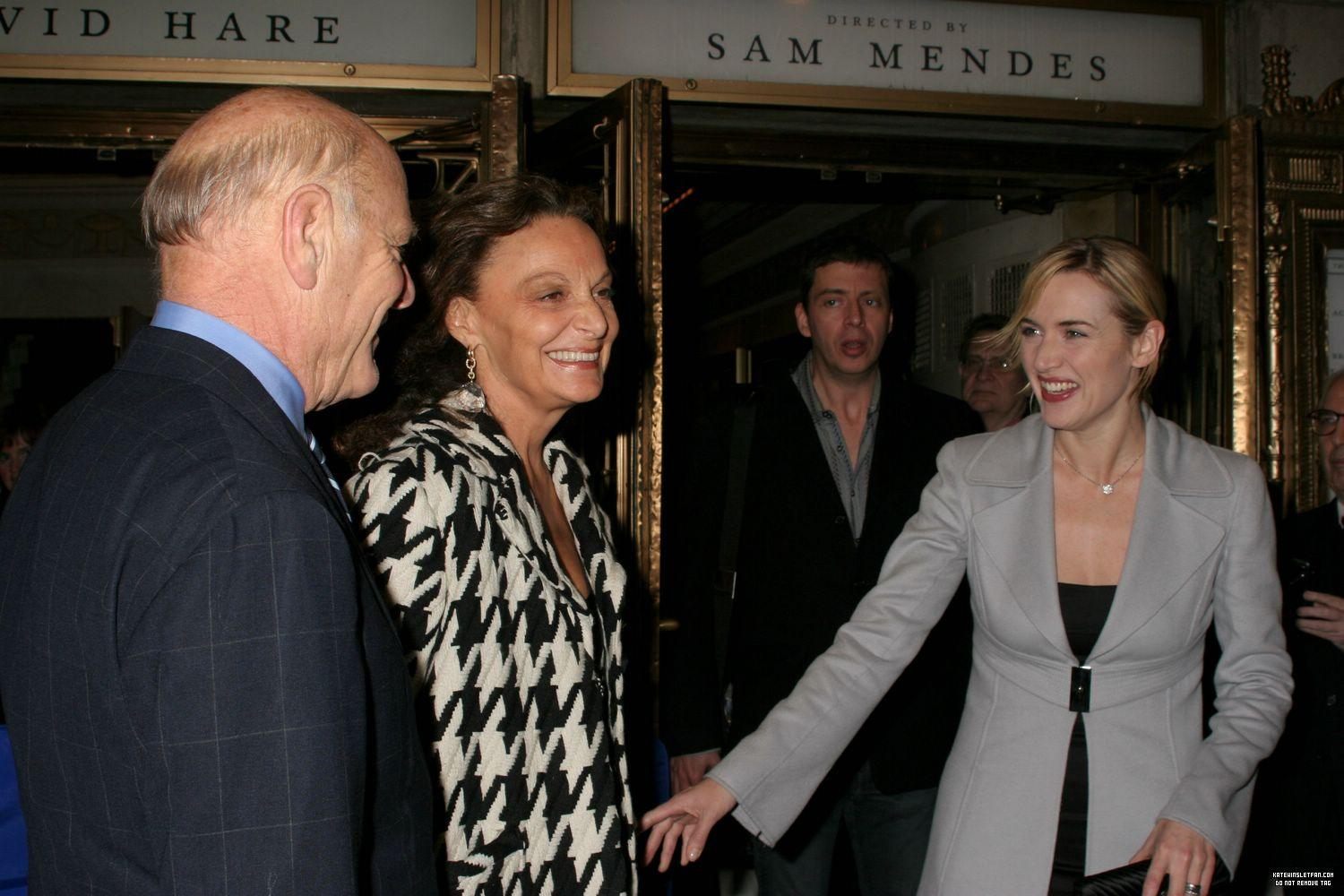 opening-night-of-the-vertical-hour-on-broadway_145.jpg
