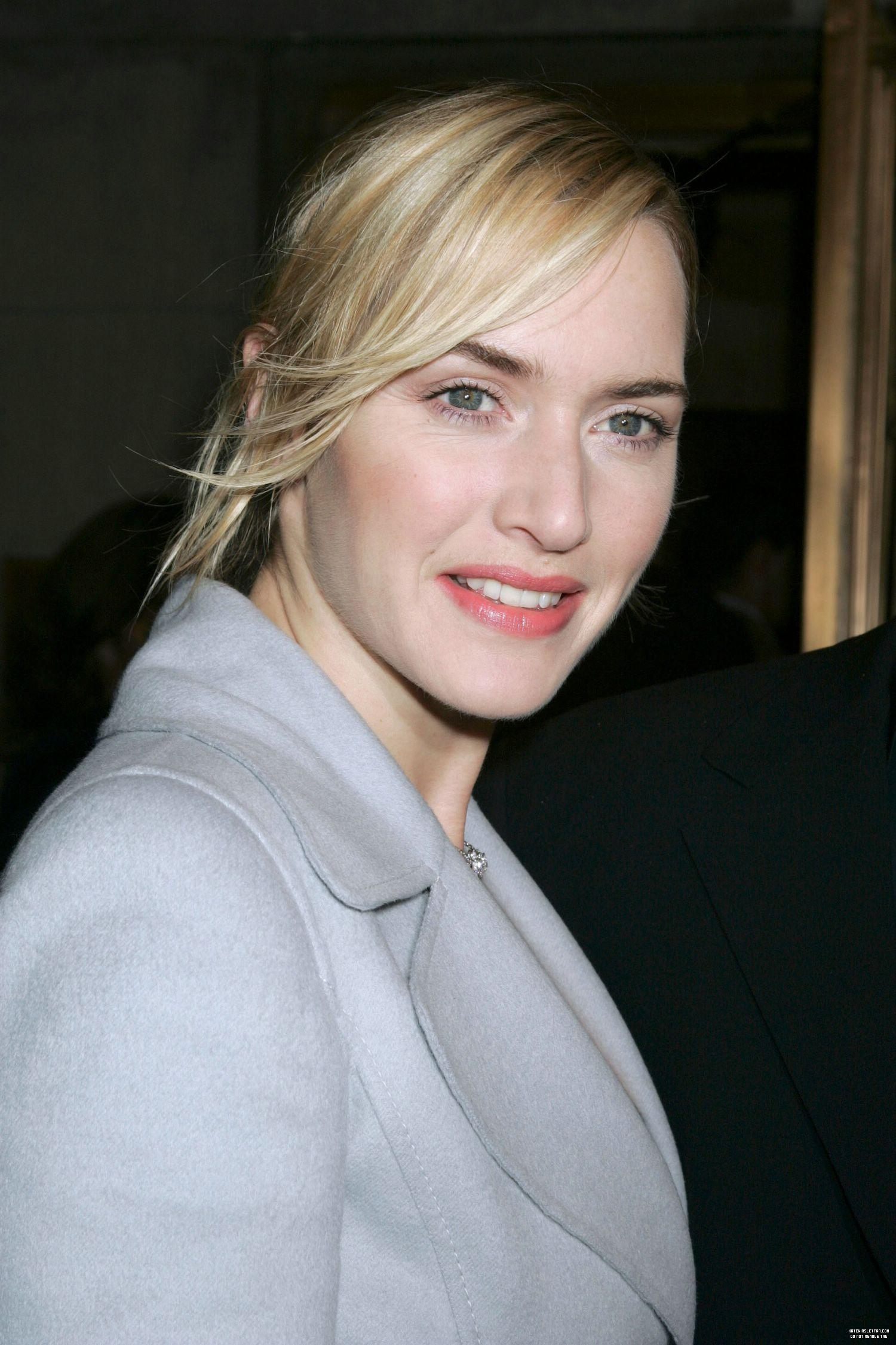 opening-night-of-the-vertical-hour-on-broadway_153.jpg