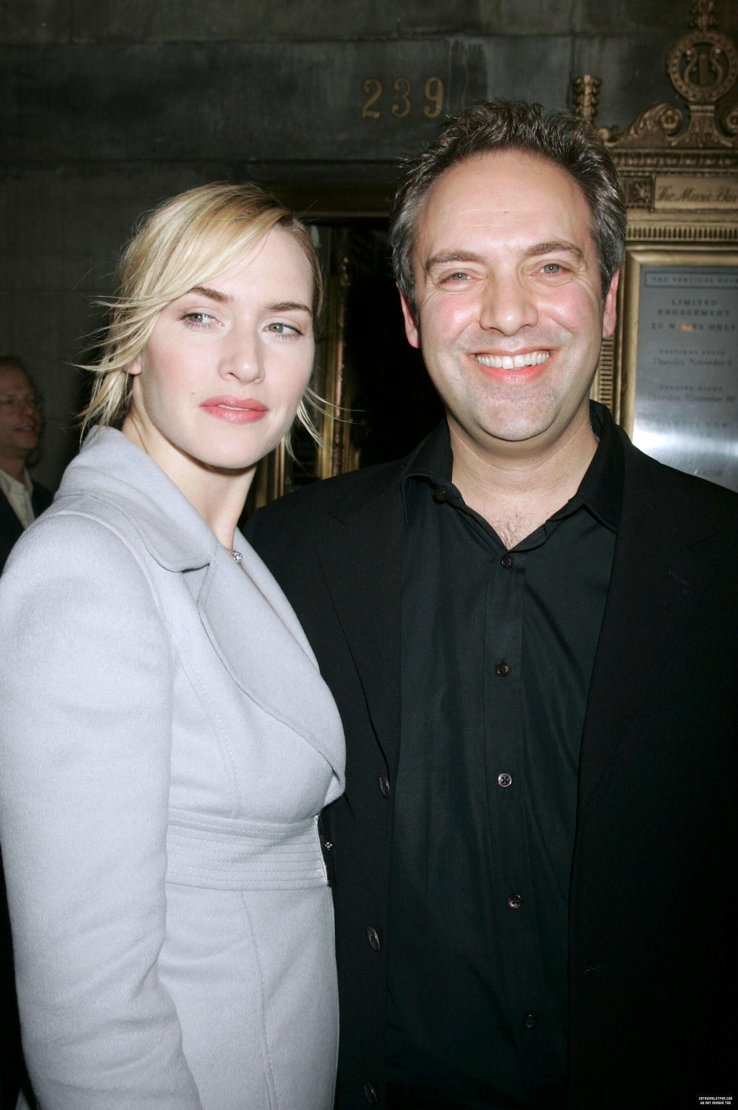 opening-night-of-the-vertical-hour-on-broadway_154.jpg