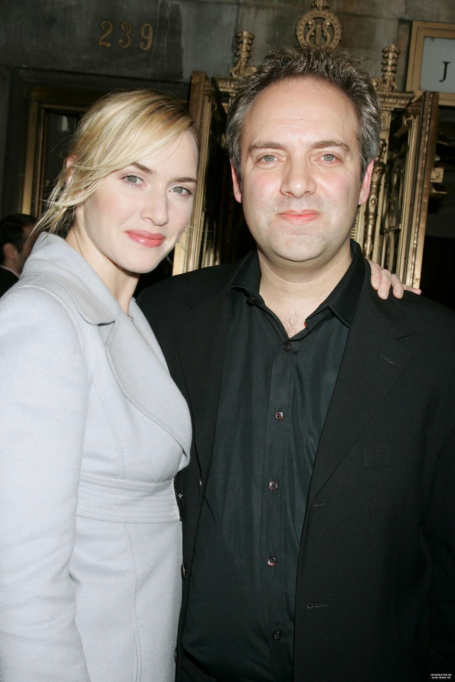 opening-night-of-the-vertical-hour-on-broadway_155.jpg