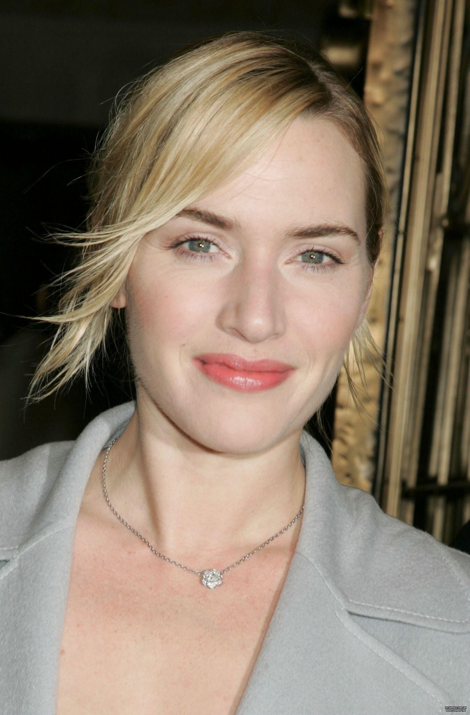 opening-night-of-the-vertical-hour-on-broadway_161.jpg
