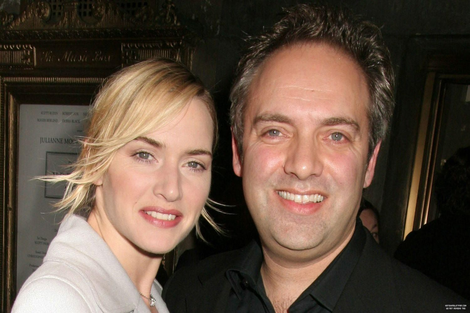 opening-night-of-the-vertical-hour-on-broadway_167.jpg