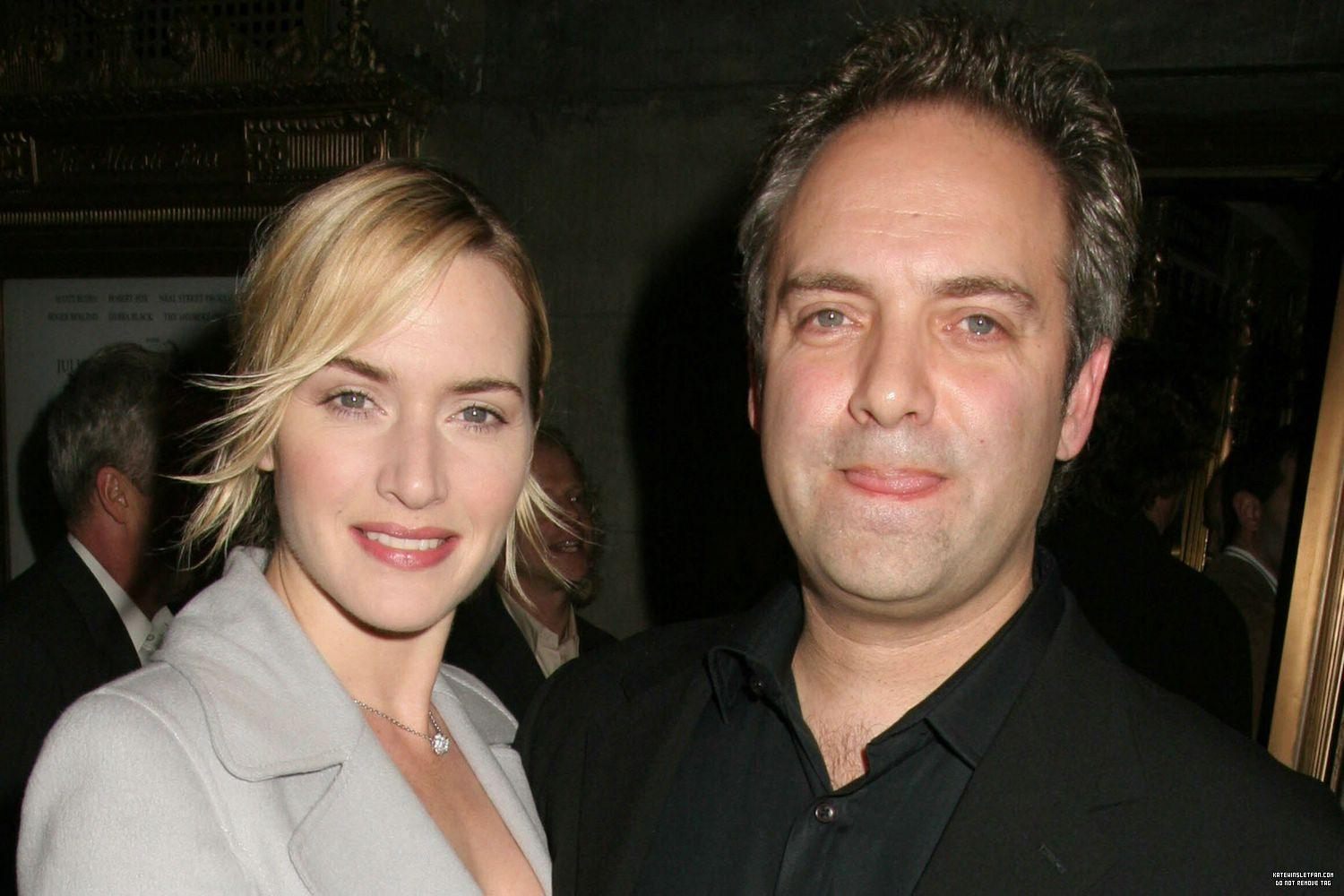 opening-night-of-the-vertical-hour-on-broadway_168.jpg