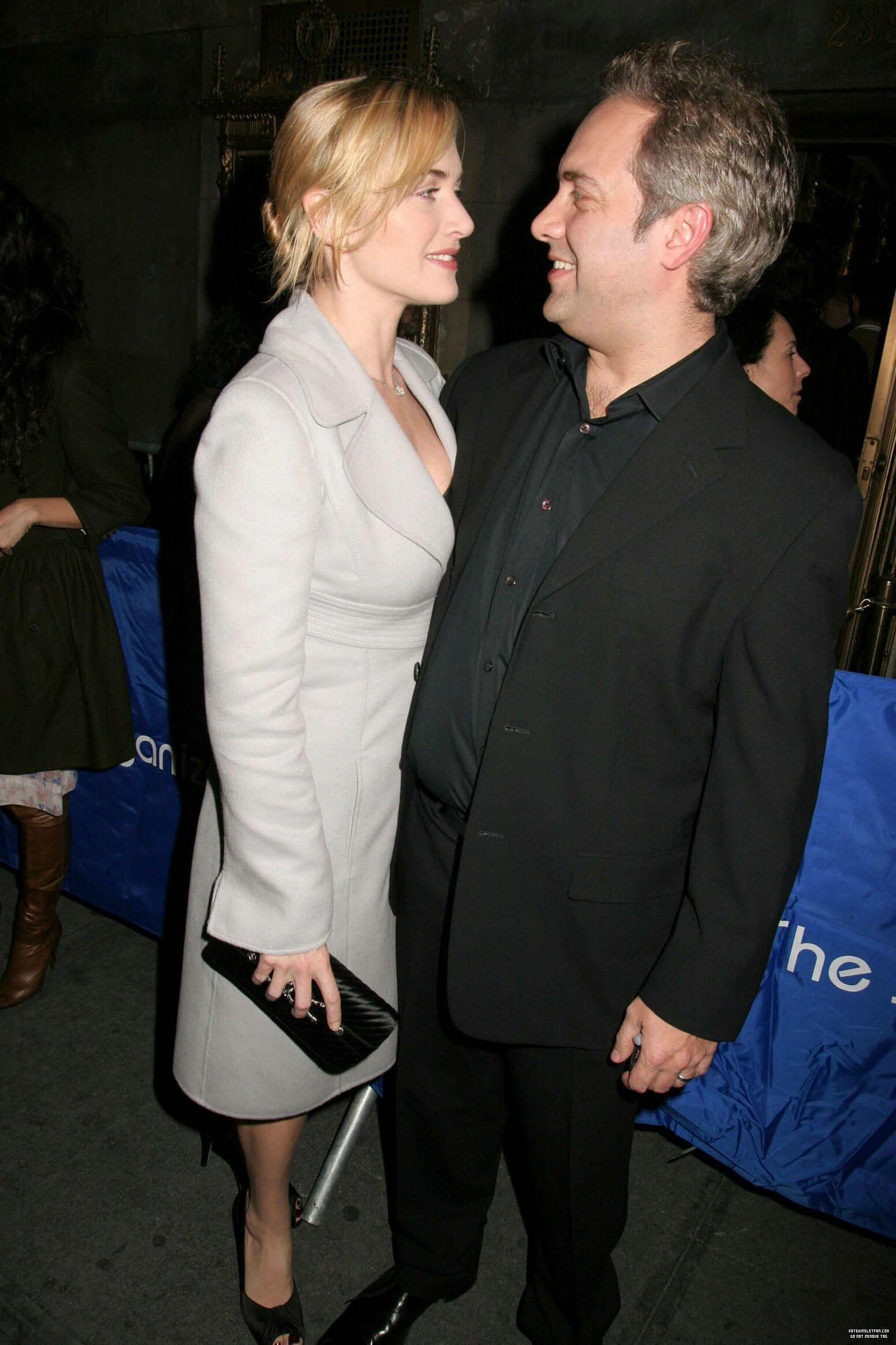 opening-night-of-the-vertical-hour-on-broadway_169.jpg