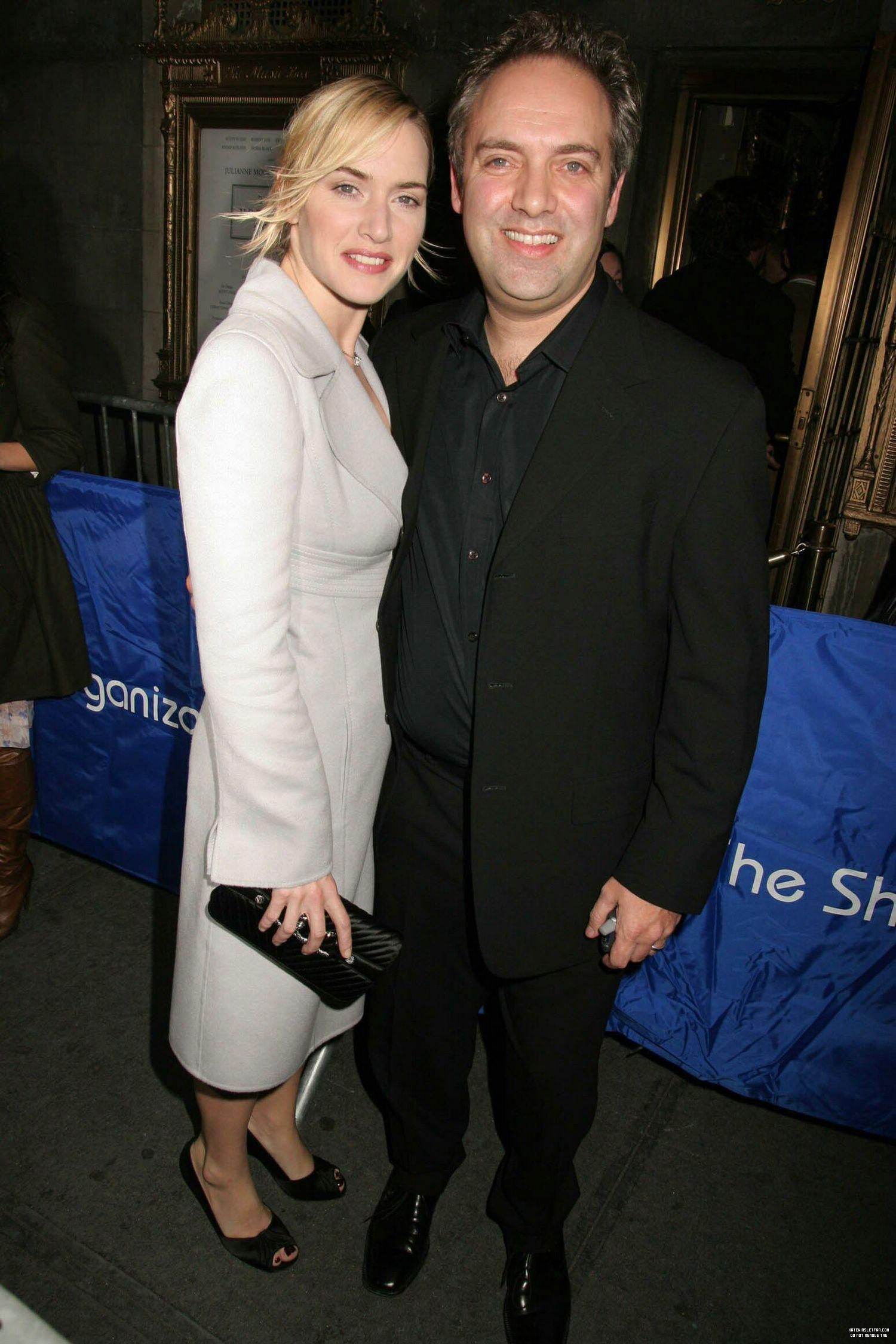 opening-night-of-the-vertical-hour-on-broadway_170.jpg
