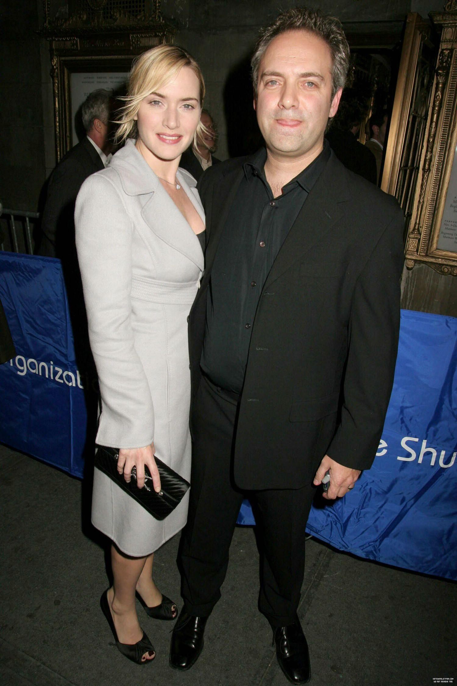 opening-night-of-the-vertical-hour-on-broadway_171.jpg