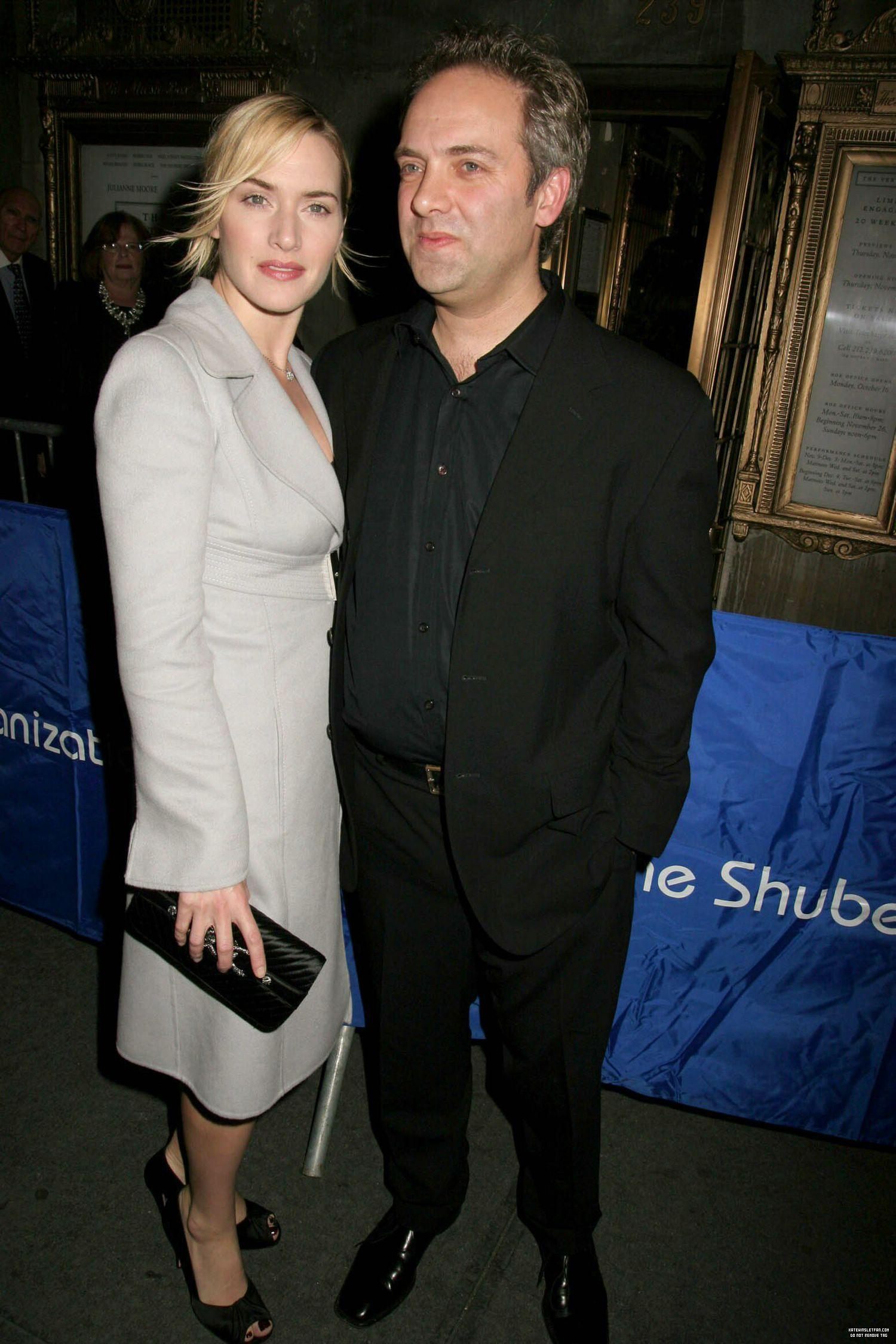opening-night-of-the-vertical-hour-on-broadway_172.jpg