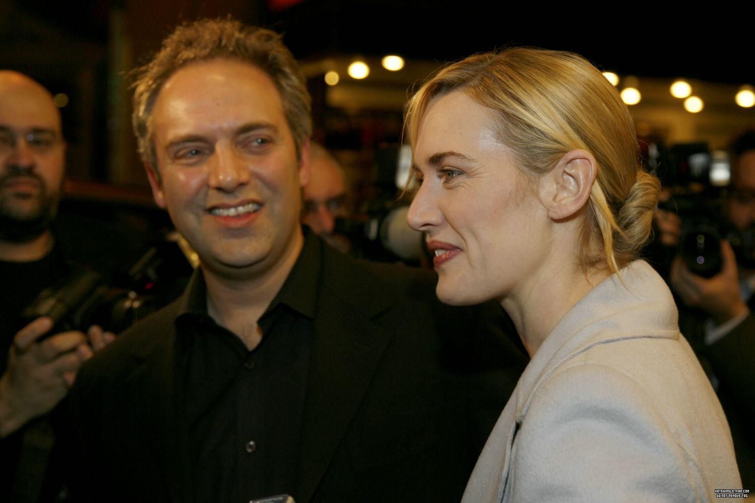 opening-night-of-the-vertical-hour-on-broadway_182.JPG