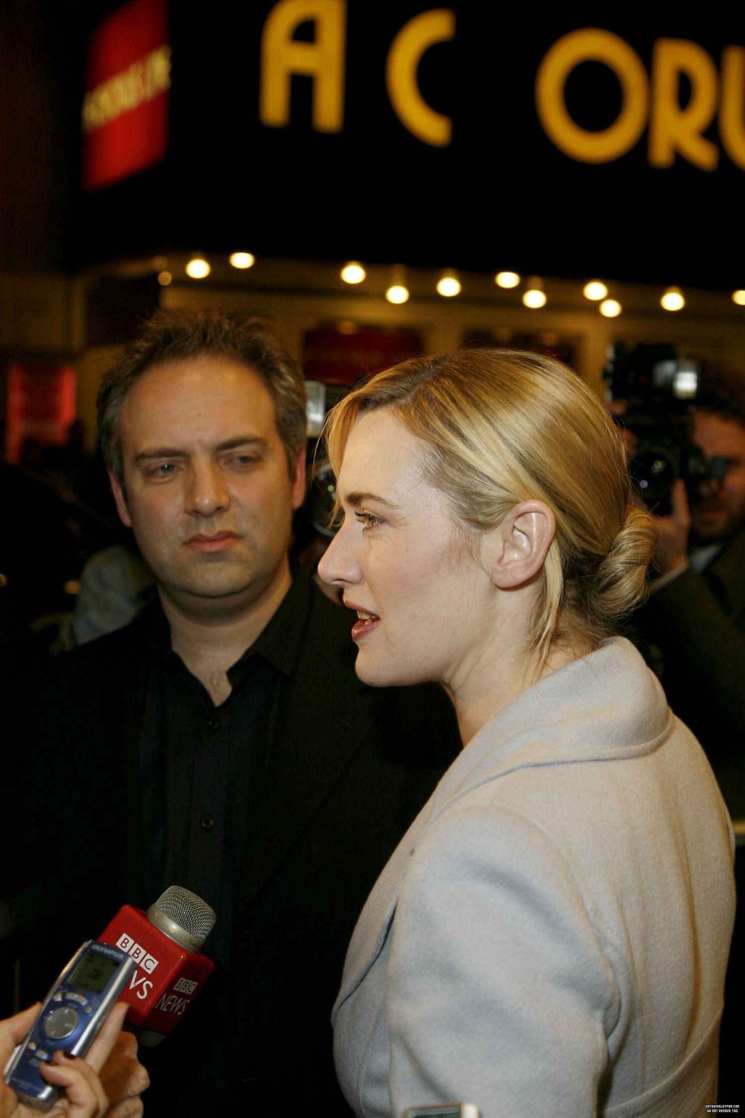 opening-night-of-the-vertical-hour-on-broadway_183.JPG