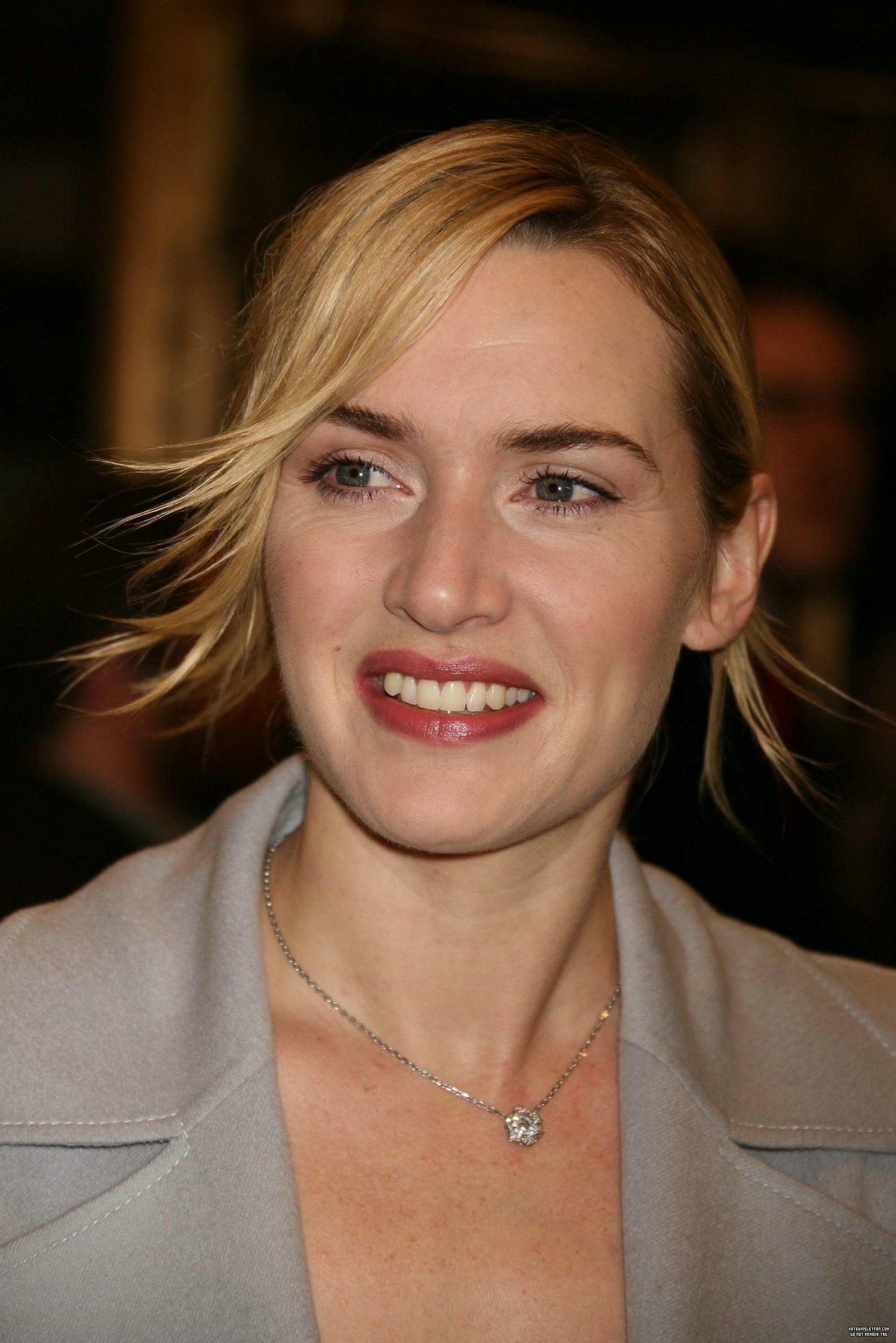 opening-night-of-the-vertical-hour-on-broadway_185.JPG