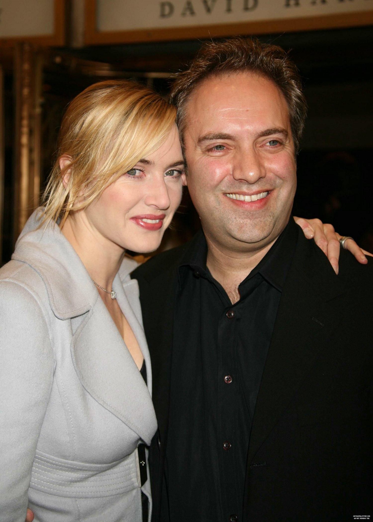 opening-night-of-the-vertical-hour-on-broadway_186.JPG