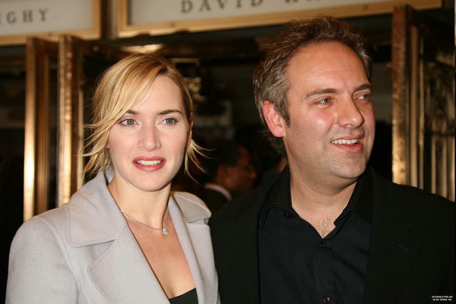 opening-night-of-the-vertical-hour-on-broadway_187.JPG