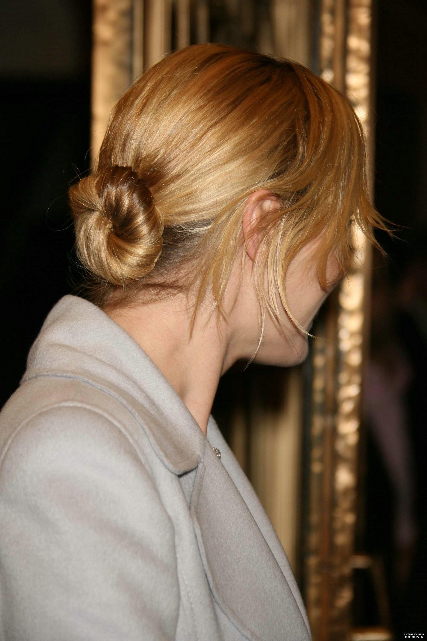 opening-night-of-the-vertical-hour-on-broadway_188.JPG