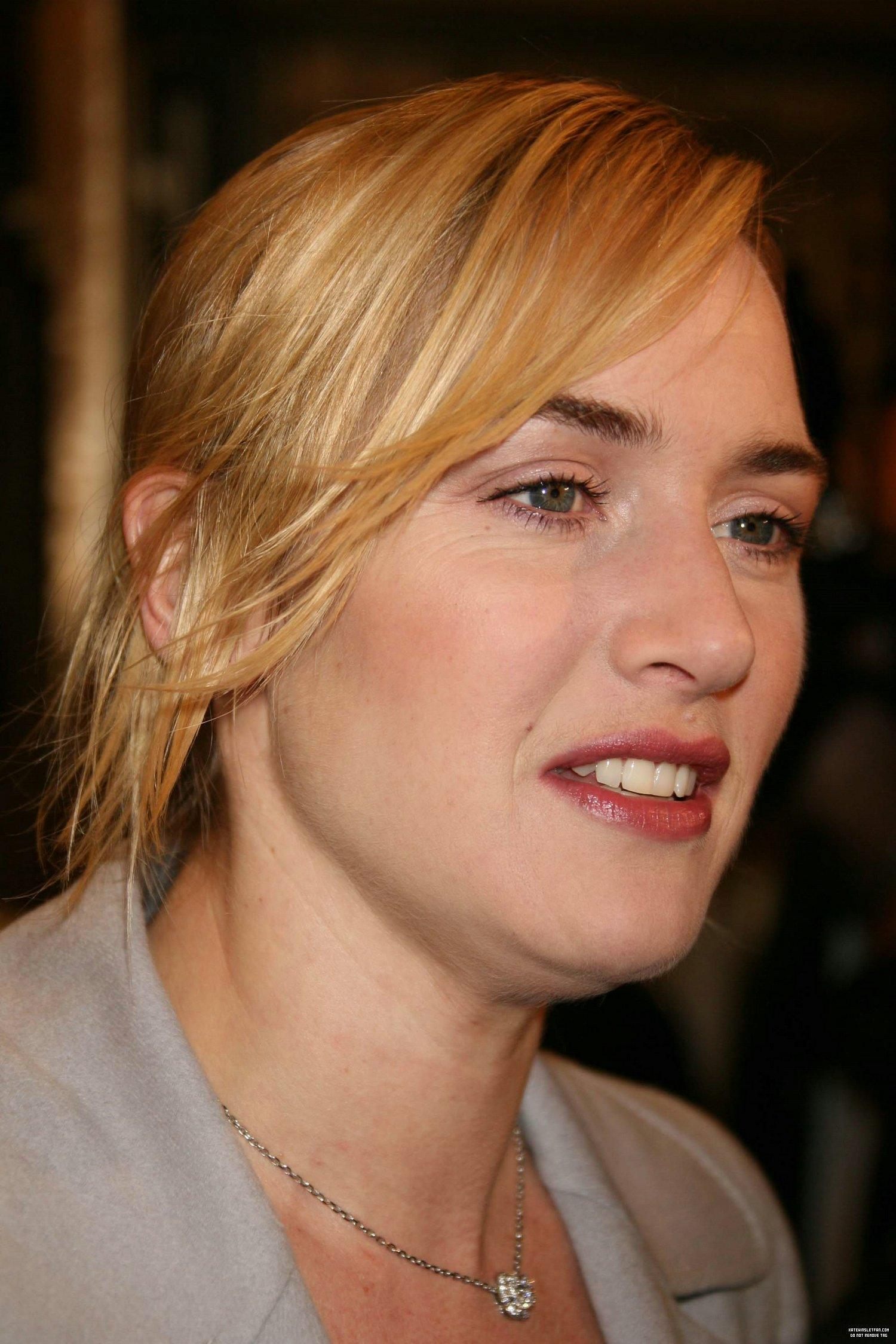 opening-night-of-the-vertical-hour-on-broadway_190.JPG