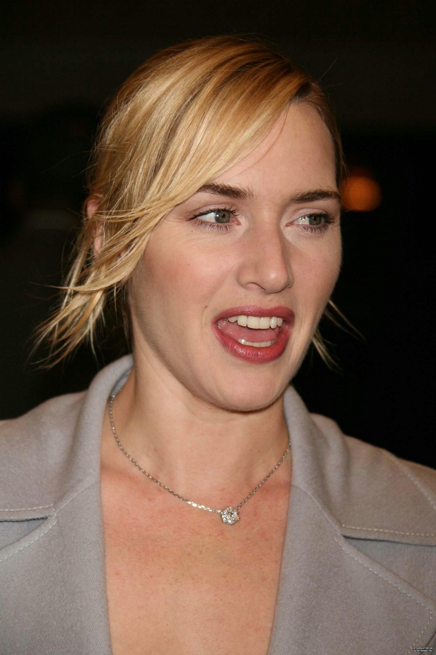 opening-night-of-the-vertical-hour-on-broadway_192.JPG