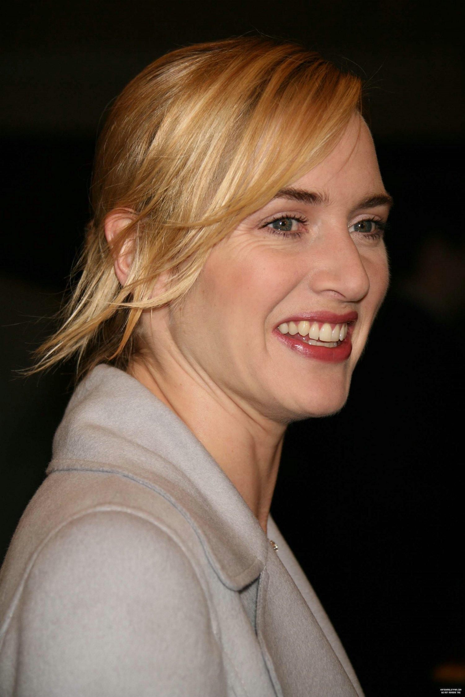 opening-night-of-the-vertical-hour-on-broadway_193.JPG