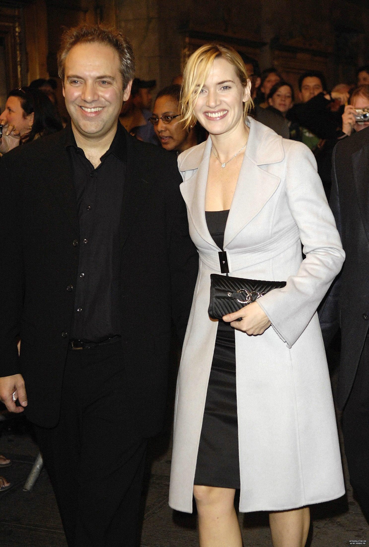 opening-night-of-the-vertical-hour-on-broadway_194.JPG