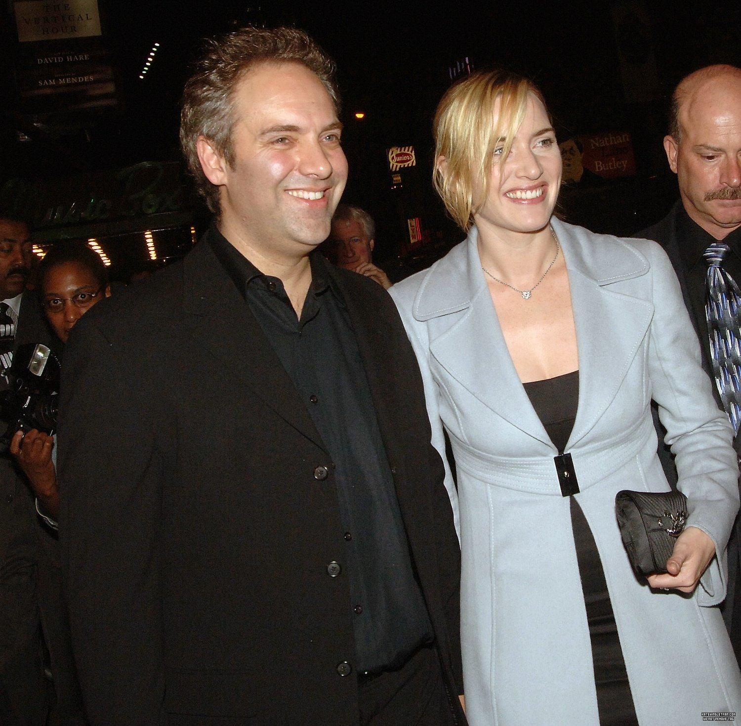 opening-night-of-the-vertical-hour-on-broadway_195.JPG