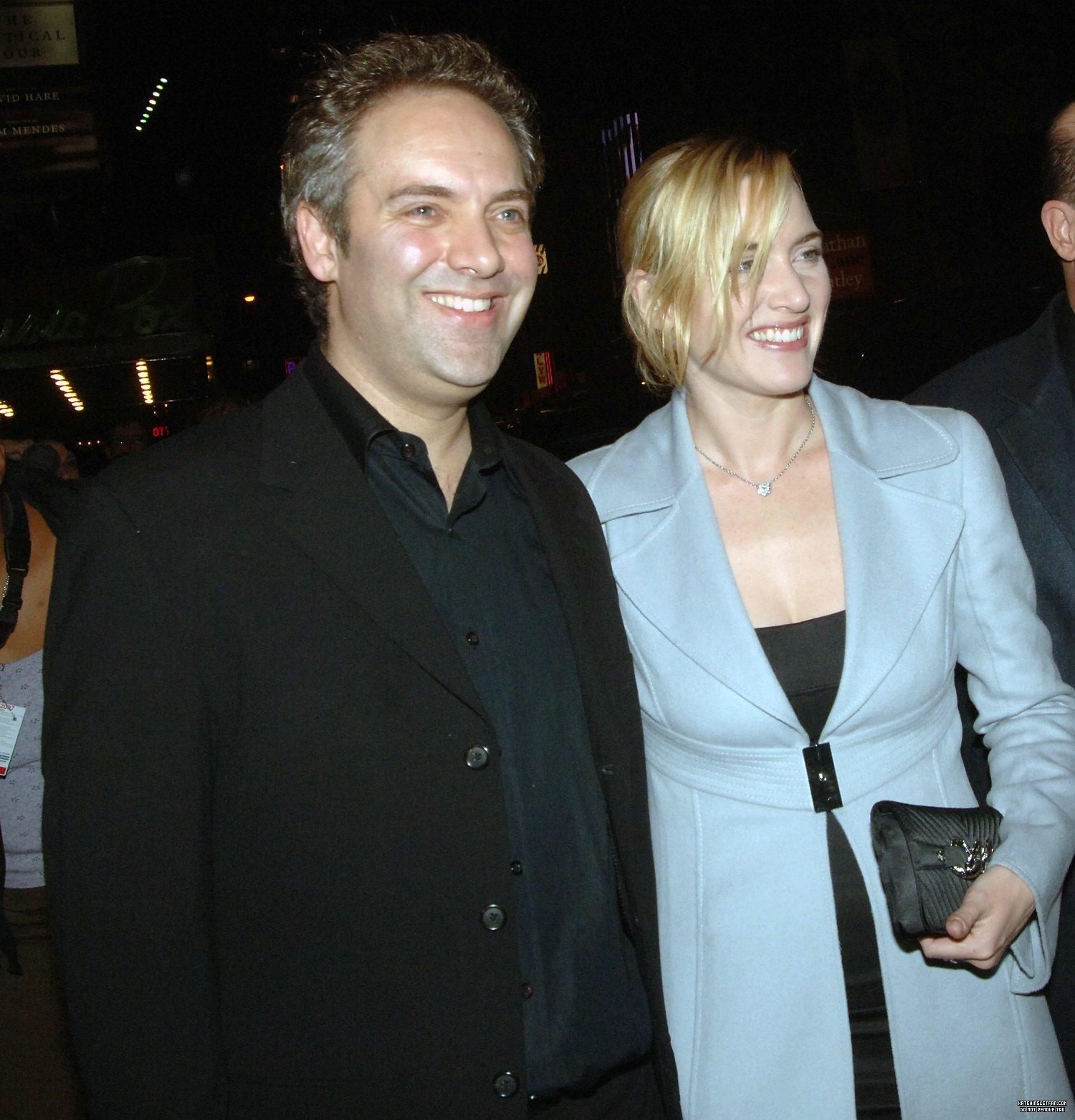 opening-night-of-the-vertical-hour-on-broadway_196.JPG