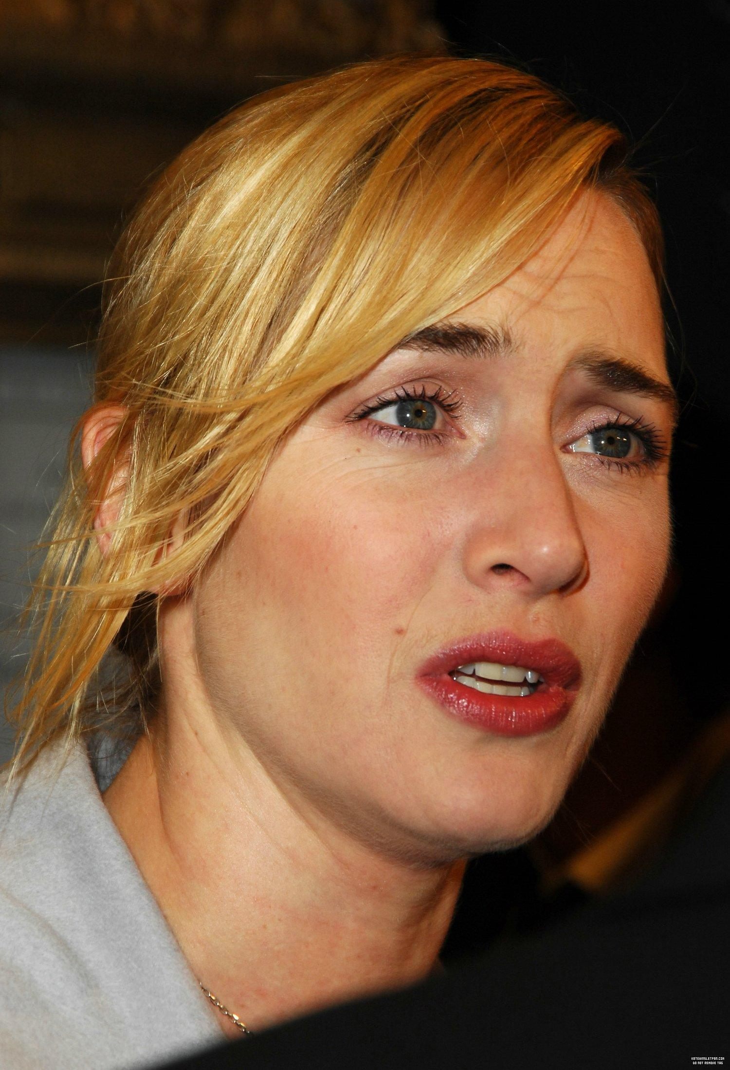 opening-night-of-the-vertical-hour-on-broadway_198.jpg