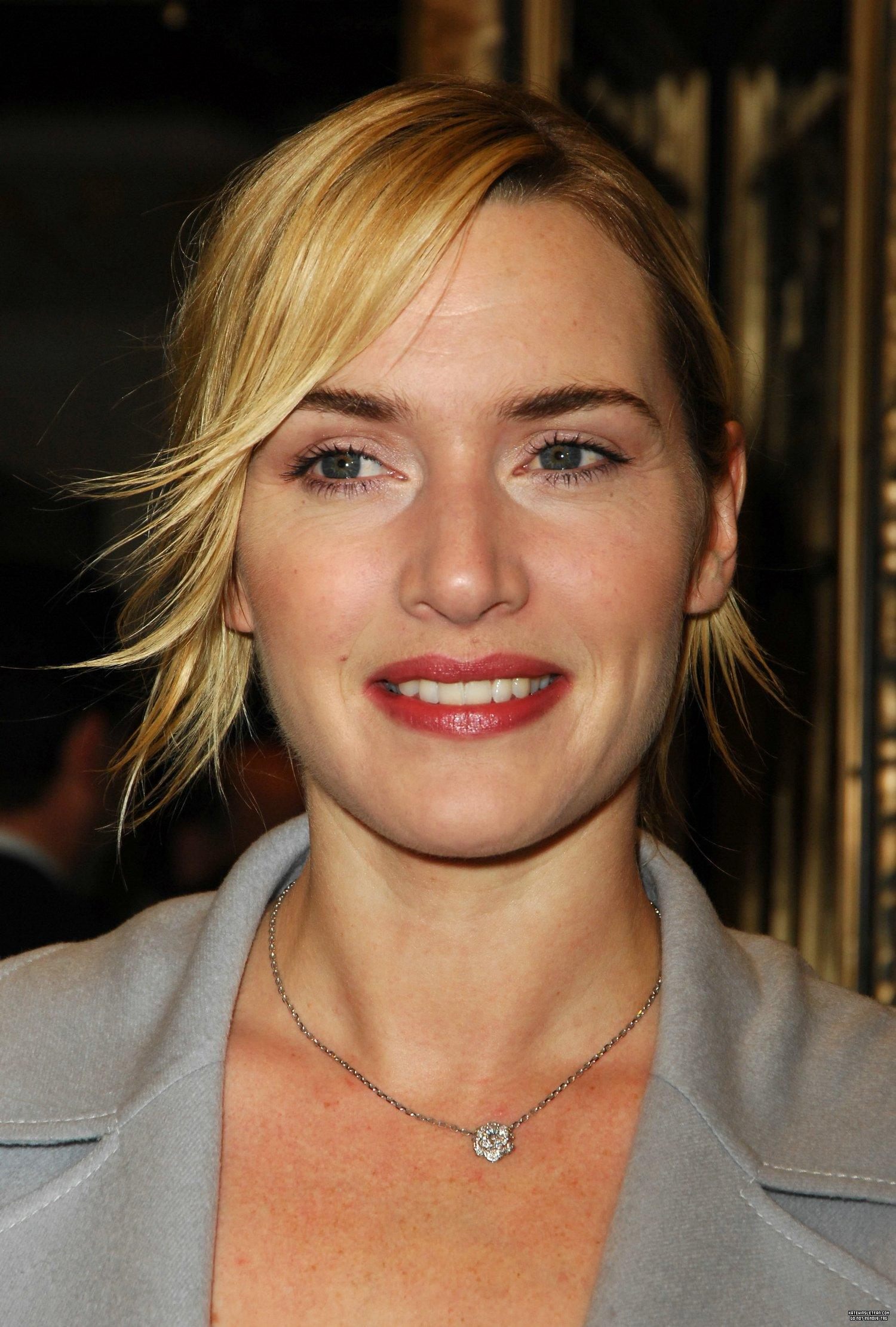 opening-night-of-the-vertical-hour-on-broadway_199.jpg