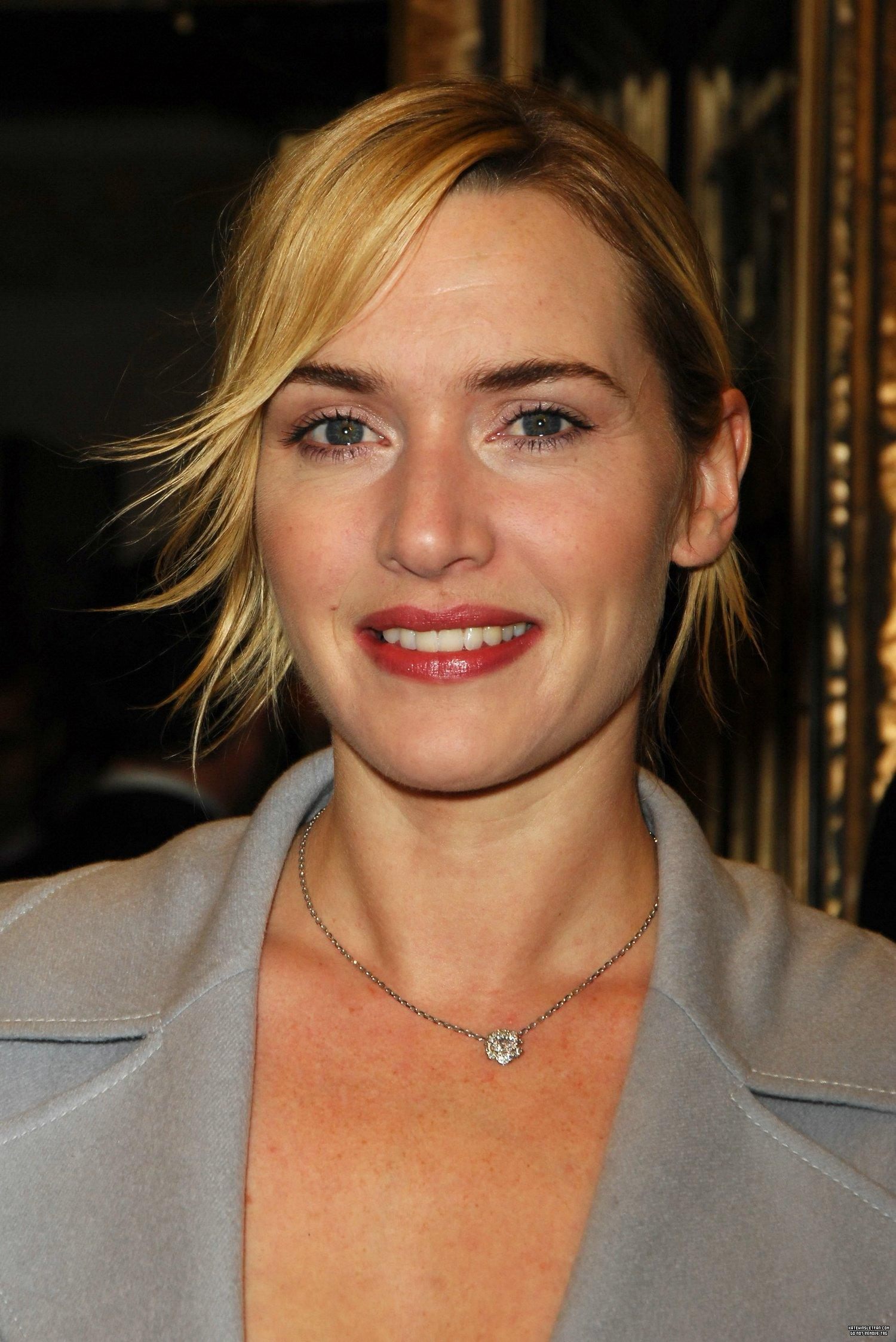 opening-night-of-the-vertical-hour-on-broadway_200.jpg