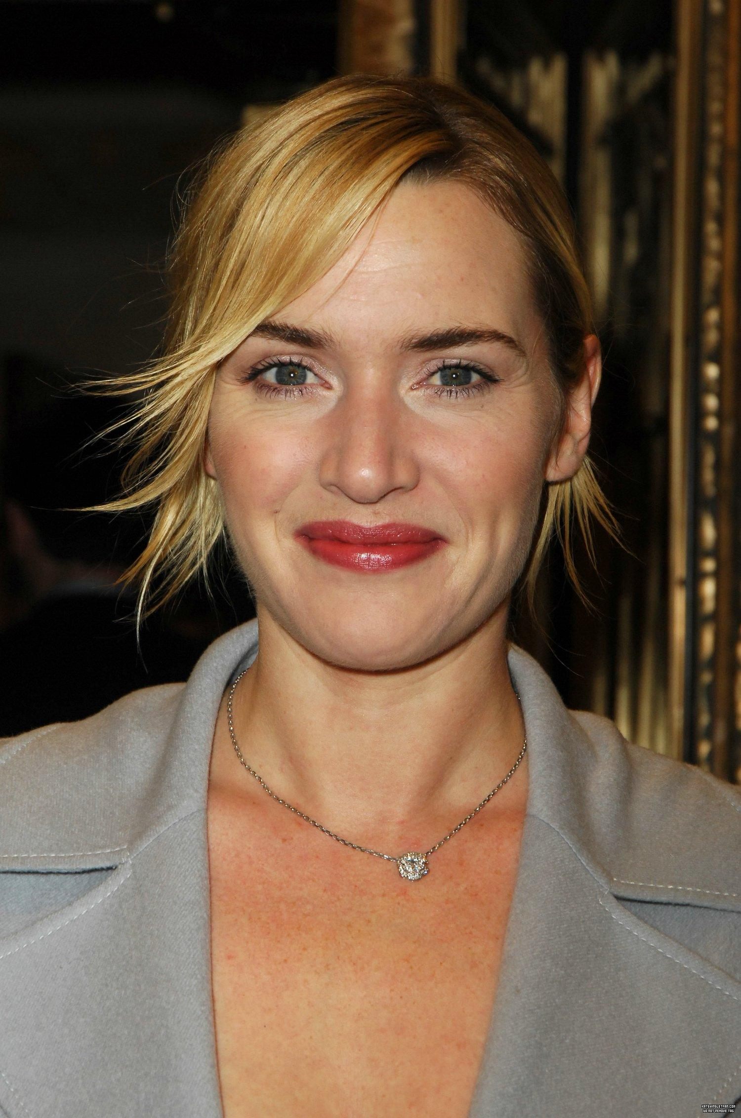 opening-night-of-the-vertical-hour-on-broadway_201.jpg