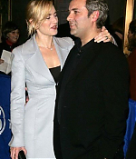 opening-night-of-the-vertical-hour-on-broadway_002.jpg