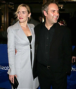 opening-night-of-the-vertical-hour-on-broadway_005.jpg