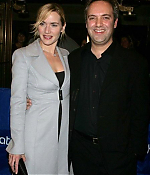 opening-night-of-the-vertical-hour-on-broadway_008.jpg