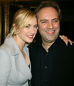 opening-night-of-the-vertical-hour-on-broadway_080.jpg