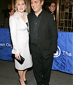 opening-night-of-the-vertical-hour-on-broadway_088.jpg