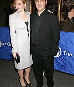 opening-night-of-the-vertical-hour-on-broadway_092.jpg