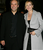 opening-night-of-the-vertical-hour-on-broadway_117.jpg