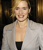 opening-night-of-the-vertical-hour-on-broadway_123.jpg