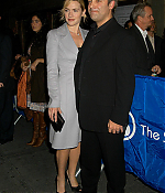 opening-night-of-the-vertical-hour-on-broadway_124.jpg