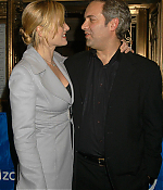 opening-night-of-the-vertical-hour-on-broadway_127.jpg