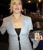 opening-night-of-the-vertical-hour-on-broadway_139.jpg