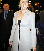 opening-night-of-the-vertical-hour-on-broadway_140.jpg