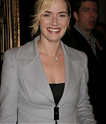 opening-night-of-the-vertical-hour-on-broadway_143.jpg