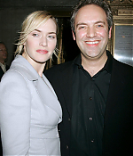opening-night-of-the-vertical-hour-on-broadway_154.jpg