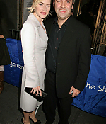 opening-night-of-the-vertical-hour-on-broadway_170.jpg